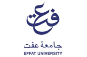 جامعة عفت