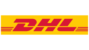 شركة DHL