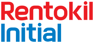 rentokil