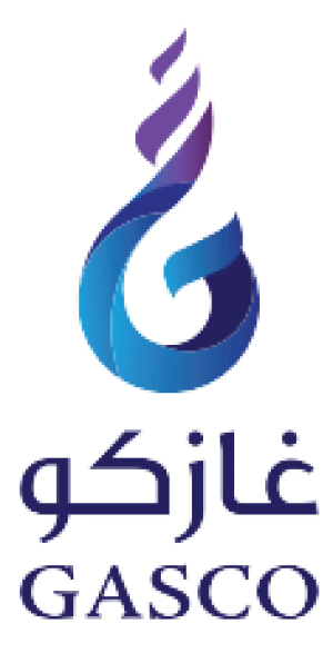 شركة غازكو